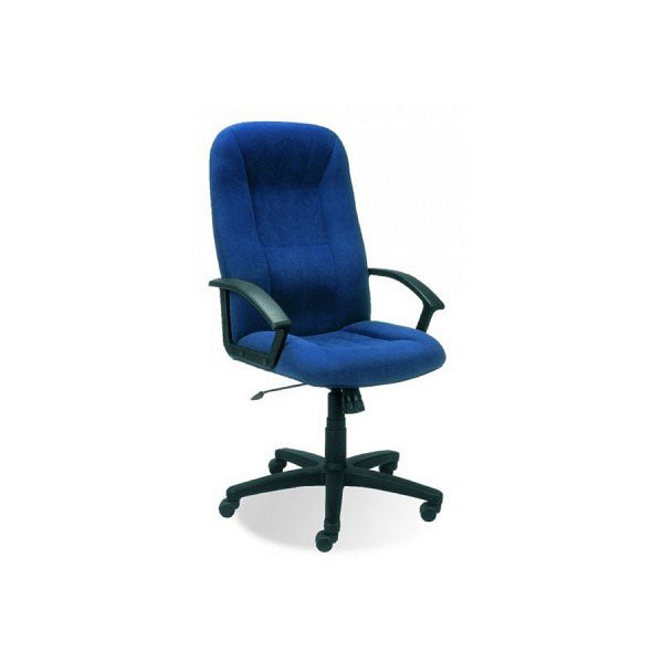 Wybierz wysokiej jakości fotele biurowe od DlaBiura24.